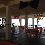 Hotel Restaurante Rocío by Rotamundos